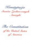 Konstytucja Stanów Zjednoczonych Ameryki