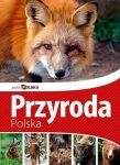 Piękna Polska Przyroda polska