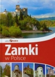 Piękna Polska Zamki w Polsce