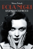 Pola Negri