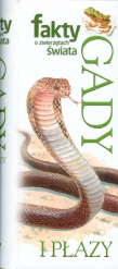 Gady i płazy