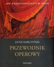 Przewodnik operowy