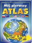 Mój pierwszy atlas
