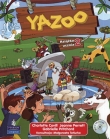 Yazoo Książka ucznia 2 + 2CD