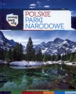 Polskie Parki Narodowe Poznaj swój kraj
