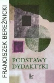 Podstawy dydaktyki