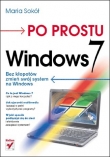 Po prostu Windows 7