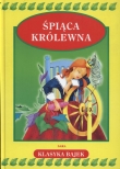 Śpiąca królewna