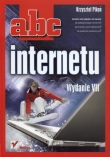 ABC internetu. Wydanie VII