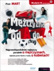 Mężczyzna od A do Z. Wydanie III rozszerzone