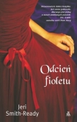 Odcień fioletu