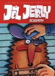 Jeż Jerzy 4 Ścigany