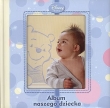 Disney Baby Album naszego dziecka