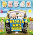 Wesoła wieś