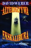 Alternatywa Ekskalibura