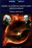sep Dzień, w którym odkrylismy wszechświat