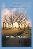 DUŻA RYBA