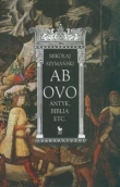 Ab ovo