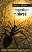 Imperium mrówek