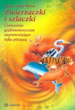 Zwierzaczki i szlaczki