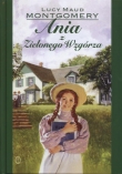 Ania z Zielonego Wzgórza tw 100 lat 2011