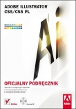 Adobe Illustrator CS5/CS5 PL. Oficjalny podręcznik