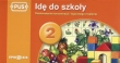 PUS Idę do szkoły 2