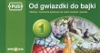 PUS Od gwiazdki do bajki 1