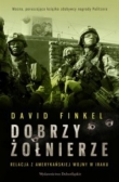 Dobrzy Żołnierze