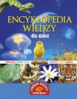 Encyklopedia wiedzy dla dzieci