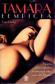 Tamara Łempicka