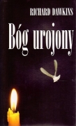 Bóg urojony