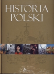 Historia Polski Historica