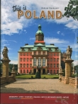 This is Poland - wersja angielska