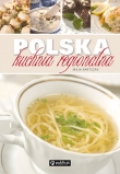 Polska kuchnia regionalna.