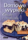 Domowe wypieki
