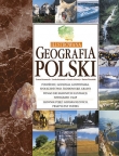 Ilustrowana geografia polski