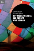 Gdybyście wiedzieli jak bardzo was kocham