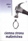 Ciemna strona małżeństwa