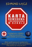 Karta rowerowa i motorowerowa w szkole