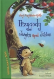 Przygody Jeżyka spod Jabłoni