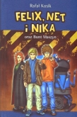 Felix Net i Nika oraz Bunt Maszyn