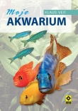 Moje akwarium
