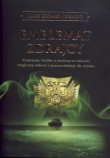 Emblemat zdrajcy