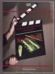 Narkotyki. Programy profilaktyczno-edukacyjne + DVD