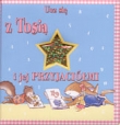 Ucz się z Tosią i jej przyjaciółmi