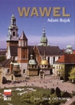 Wawel