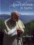 Nasz Człowiek w Niebie
