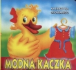 Modna kaczka