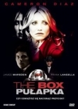 The Box - Pułapka